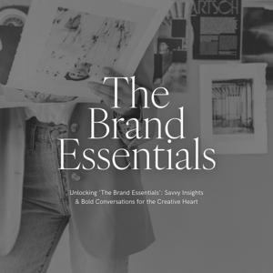 The Brand Essentials