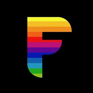 Futurism at JHU Podcast