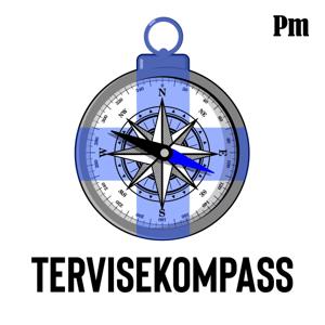 Tervisekompass