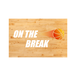 On the Break
