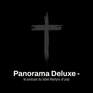 Panorama Deluxe