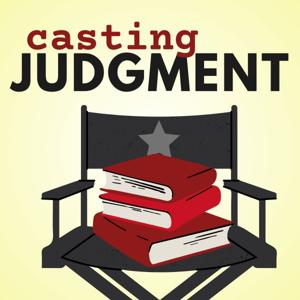 Casting Judgment