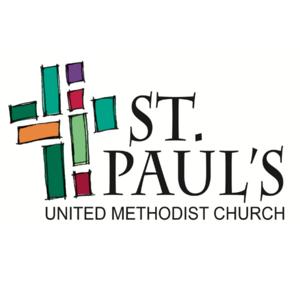St. Paul's United Methodist Church, Lenexa KS