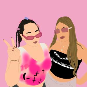 Fine Ass Moms Club ♡