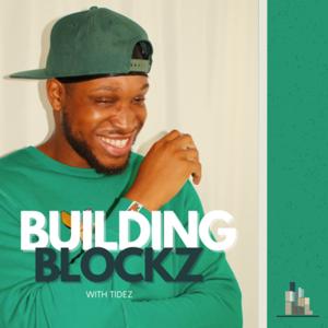 Building Blockz
