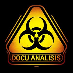 DocuAnalisis