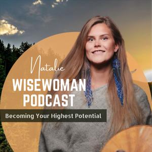 Natalie Wisewoman
