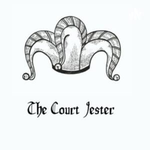 The Court Jester