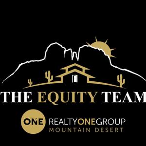 The Sedona Real Estate Podcast