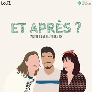 Et Après?