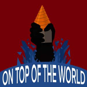 On Top of The World