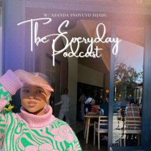 The Everyday