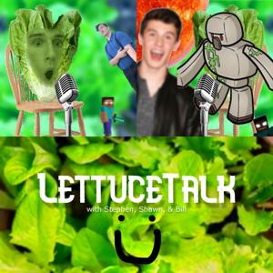LettuceTalk