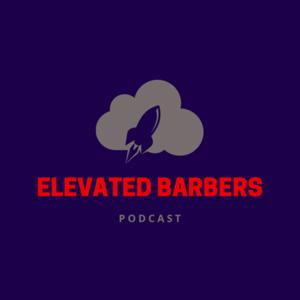 Elevated Barbers