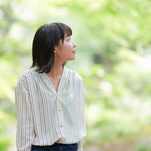 今、学校をお休みしているあなたに届ける番組「こどもおとなラジオ」