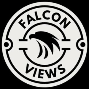 Falcon Views Podcast