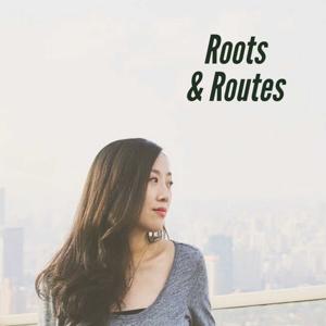 Roots & Routes