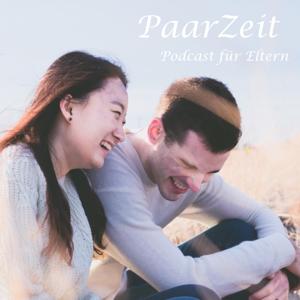 PaarZeit