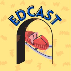 Edcast