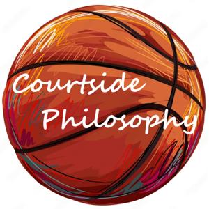 Courtside Philosophy