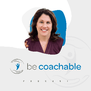 Being Coachable