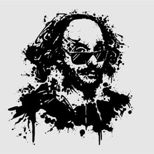 SOTS: A Podcast