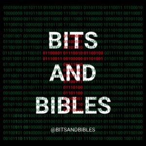 Bits And Bibles