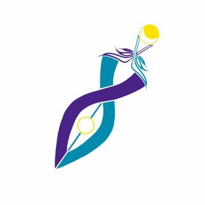 The Healcyon Podcast