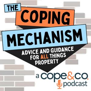 The Coping Mechanism | Cope & Co