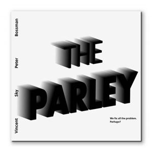 The Parley