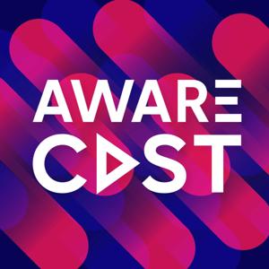 Awarecast
