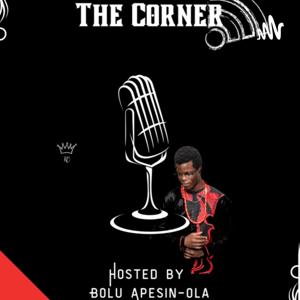 The Corner with Bolu