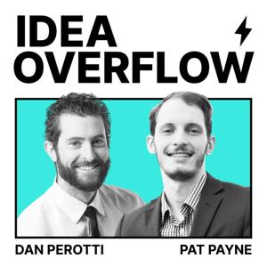 Idea Overflow