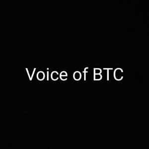 Voice of BTC