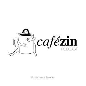 cafézin
