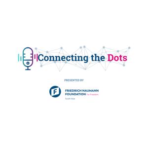 Connecting the Dots!