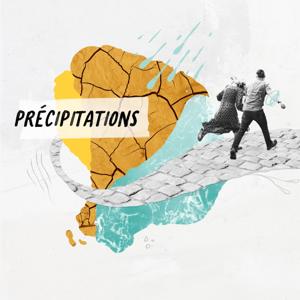 Précipitations