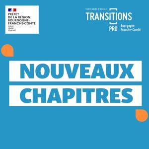 Nouveaux Chapitres
