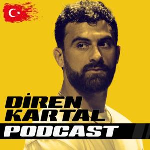 Diren Kartal Podcast