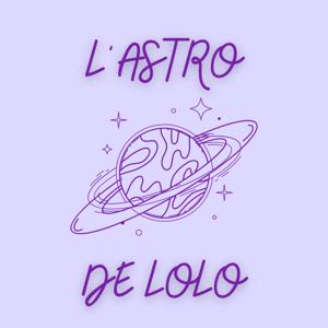 L'Astro de Lolo