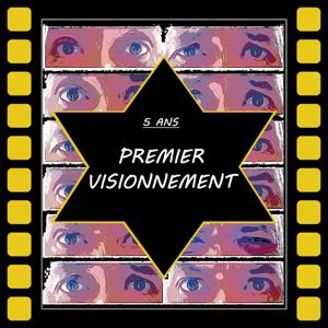 Premier Visionnement