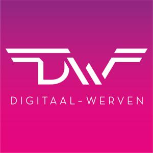 Digitaal-Werven