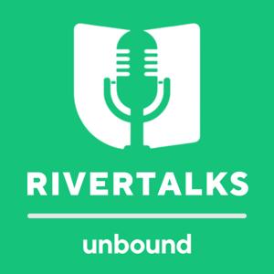 RiverTalks