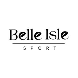 Belle Isle Sport