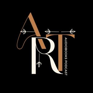 Download Best Full-Length Audiobooks in Mystery, Thriller & Horror, Espionage