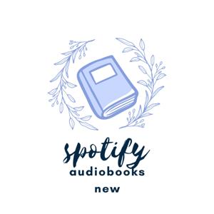 Listen to Latest Full Audiobooks in Fiction, LGBTQ+