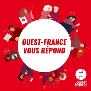 Ouest-France vous répond