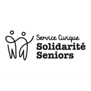 Service Civique Solidarité Seniors