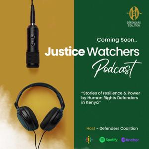 Justice Watchers