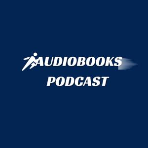 Download High-Quality Full Audiobooks in Fiction, Action & Adventure